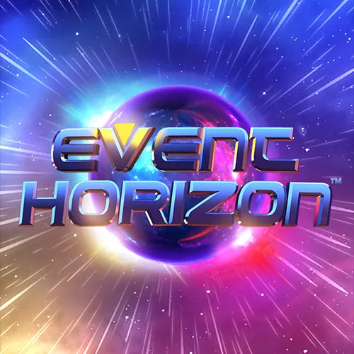 Event Horizon Slot Event Horizon Slot
