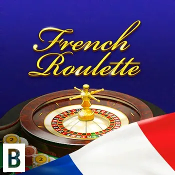 Frans Roulette Frans Roulette