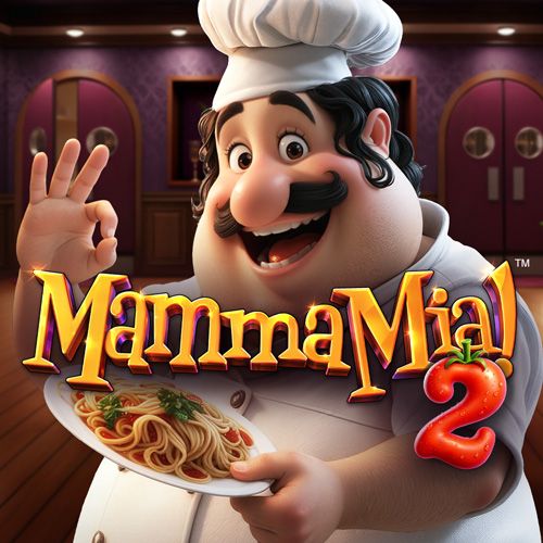 Mamma Mia 2 Mamma Mia 2