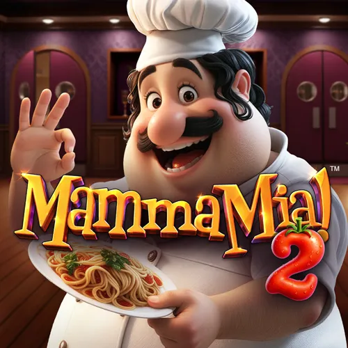 Mamma Mia 2 Mamma Mia 2