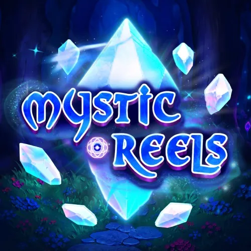 Mystic Reels Slot