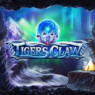 Tigers Claw Tigers Claw