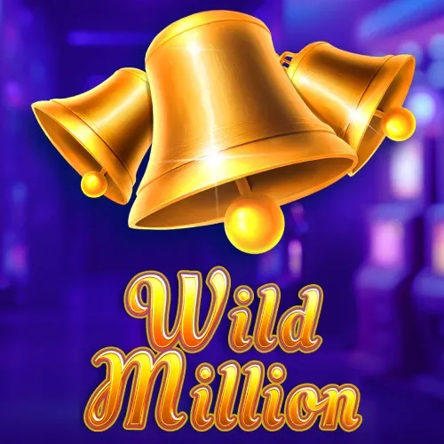 Wild Million Gokkast